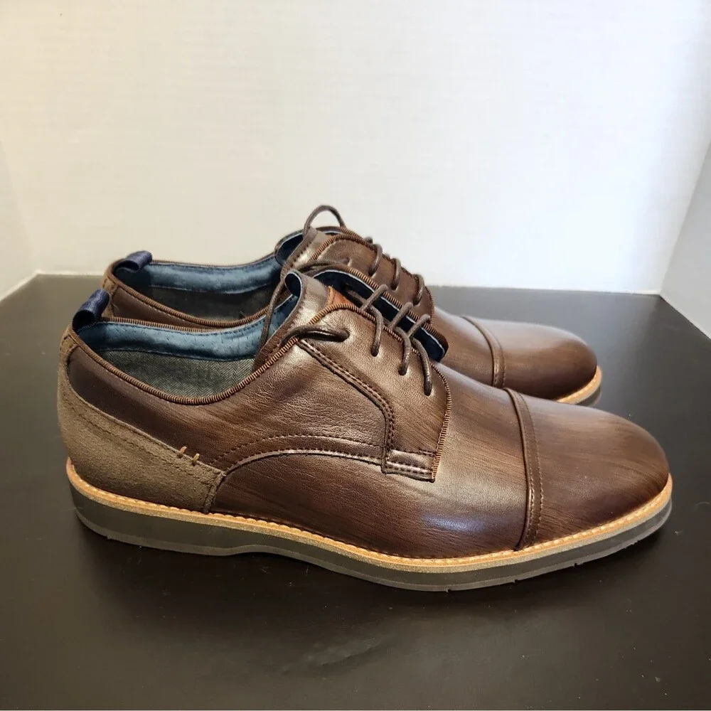 Steve Madden steve madden